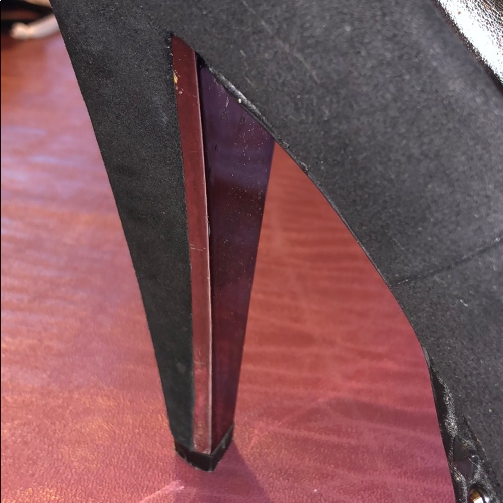Sam Edelman heels - Picture 6 of 8